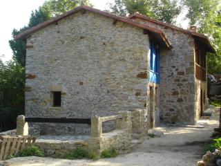 La Fragua Castiellu - Bimenes - 7