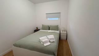 CASA da Corredoura by NaturAlegre - Portalegre - 8