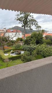 CASA da Corredoura by NaturAlegre - Portalegre - 4