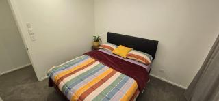 Blenheim Accommodation - Blenheim - 0