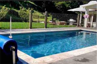 Orchard Cottage - Napier - 6