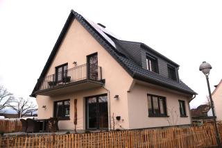 Ferienhaus AhrIdylle - Bad Neuenahr-Ahrweiler - 7
