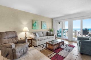 Sugar Beach C-17 (2/2) - Panama City Beach - 8