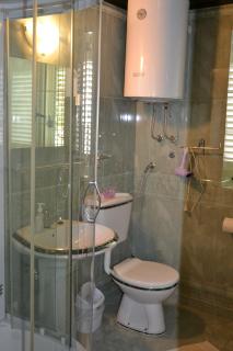 Apartments Nautica - Herceg-Novi - 7