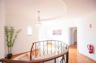 Villa dos Sonhos - Wide Dreams - Albufeira - 7