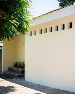 Hostal NicaBliss - Managua - 0