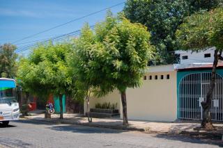 Hostal NicaBliss - Managua - 9
