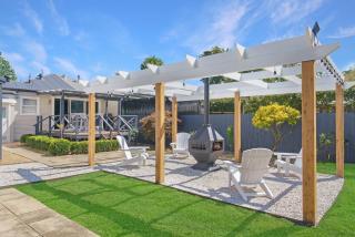 Cherry Tree Cottage Bowral, Southern Highlands - 7