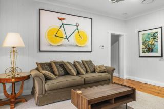 Cherry Tree Cottage Bowral, Southern Highlands - Bowral - 5