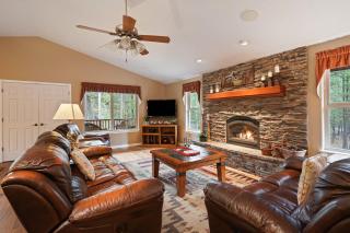 164 Jillian - Private peaceful retreat - 8