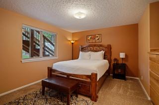 164 Jillian - Private peaceful retreat - 2