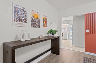 SUPER BOHO - Lake Toho Timeless Charm - 1