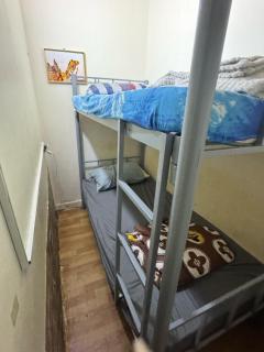 Tariq Alqima Holiday Homes Rental - 4