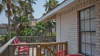 Casa Mezquite B - Walk to the beach! - South Padre Island - 9