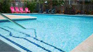 Casa Mezquite B - Walk to the beach! - South Padre Island - 5