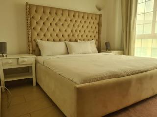Skyline Dream Homes othaya - Nairobi - 0