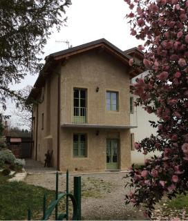 Il Bosso del Lago - Ameno - 6