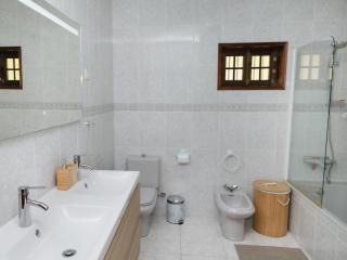 Villa Moura - Celorico de Basto - 9
