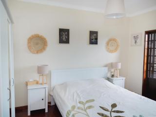 Villa Moura - Celorico de Basto - 8