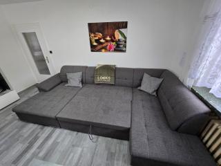 Exklusives Und Helles Apartment Im Zentrum 4 - Kassel - 9