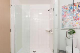 2 Million dollar 2bd Koreatown Penthouse with Pool - Los Angeles - 8