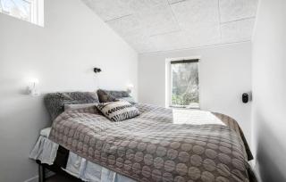 2 Bedroom Lovely Home In Assens - 2