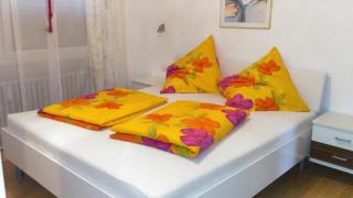 Wohnung In Bad Kissingen - Bad Kissingen - 0