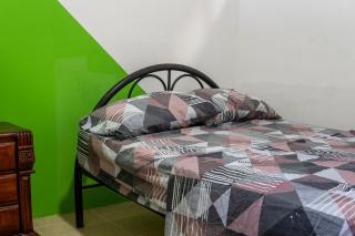 Hostal NicaBliss - Managua - 9