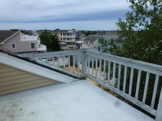 Oceanside, Single Family, Private Yard, Wifi, Washer Dryer, Ocean Side Home In Beach Haven 60092, - North Beach Haven - 7