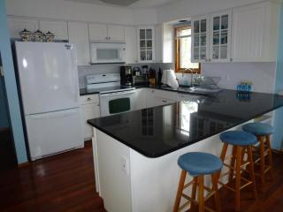 Oceanside, Single Family, Private Yard, Wifi, Washer Dryer, Ocean Side Home In Beach Haven 60092, - North Beach Haven - 3