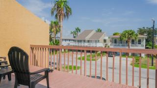 Hacienda del Mar #1 - Just seconds from Paradise! - 4