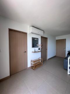 16th Floor Oceanview Bliss - Jacó - 3