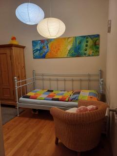 Tillyhome - Nuremberg - 4