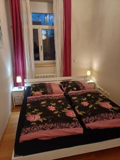 Tillyhome - Nuremberg - 2
