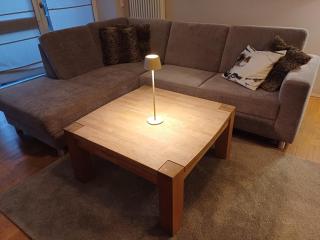 Tillyhome - Nuremberg - 1