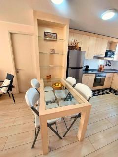 Brisas de Reñaca - Viña del Mar - 7