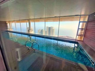 Brisas de Reñaca - Viña del Mar - 1