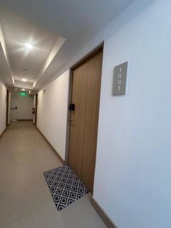 16th Floor Oceanview Bliss - Jacó - 7