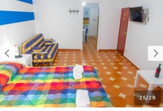 Sailor's House Appartamento Captain - Cefalù - 4