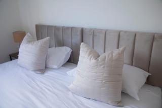 5 Bed House Wifi City Centre Free Parking - 4