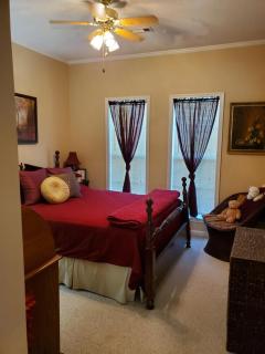 Cozy Charming Vintage Villa - Oxford - 1