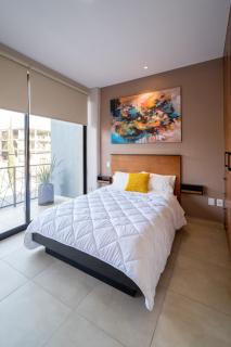 Terrah Suites Oaxaca - Città di Oaxaca - 8