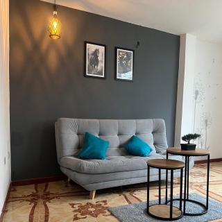 Hostal Ángel Victoria - Yopal - 5