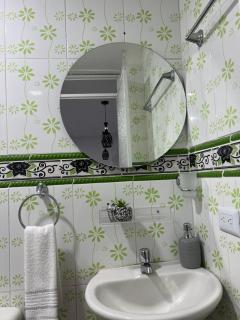 Hostal Ángel Victoria - Yopal - 2