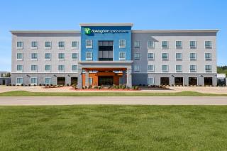 Holiday Inn Express & Suites Forrest City by IHG - Forrest City - 0
