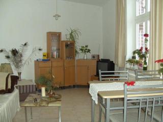Ferienwohnung Für 5 Personen 1 Kind Ca, 115 M Sup2 In Bad Wilsnack, Brandenburg Landkreis Prignitz - - 8