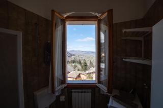 Dolce Rifugio sul Castello - Incantevole appartamento a due passi dal centro con Garage - Sestola - 9