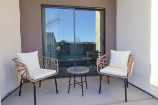 Central To Phoenix and Scottsdale Spacious 3BR Escape in Phoenix! - Phoenix - 8
