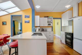 Seasong - Waihi Beach - 7