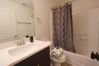 Central To Phoenix and Scottsdale Spacious 3BR Escape in Phoenix! - 6